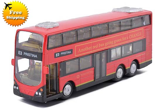 toy bus online