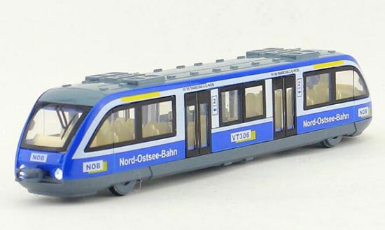 city train toy
