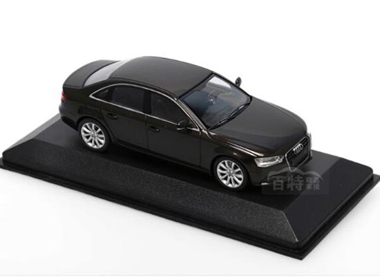 Black 1 43 Scale Minichamps Diecast Audi Model Nb9t5 Ezbustoys Com