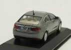 Black /White /Red /Gray /Silver Diecast 2012 Fiat Viaggio Model