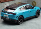 Kids 1:40 Scale Diecast Lamborghini Urus Performance Toy