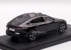 1:43 Scale Diecast 2022 NIO ET5 Model