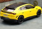 Kids 1:40 Scale Diecast Lamborghini Urus Performance Toy