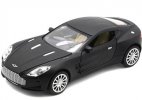 1:32 Scale Kids Diecast Aston Martin One 77 Toy