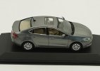 Black /White /Red /Gray /Silver Diecast 2012 Fiat Viaggio Model