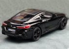 Kids 1:38 Scale Diecast BMW M8 Competition Coupe Toy