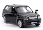 1:36 Scale Diecast Land Rover Range Rover Sport SUV Toy