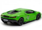 Kids 1:36 Scale Diecast Lamborghini Revuelto Car Toy