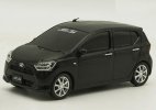 Kids 1:32 Scale Plastic Daihatsu Mira e:S Toy