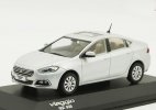 Black /White /Red /Gray /Silver Diecast 2012 Fiat Viaggio Model