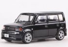 1:64 Scale Diecast 2000 Toyota bB XP30 Scion xB Model