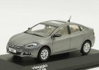 Black /White /Red /Gray /Silver Diecast 2012 Fiat Viaggio Model