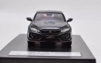 1:64 Scale LCD Diecast Honda Civic Type R Car Model