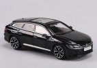 1:64 Scale Diecast VW Arteon S8 R Shooting Brake Model