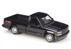 1:24 Scale Diecast 1993 Chevrolet 454 SS Pickup Truck Model