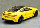 Kids 1:38 Scale Diecast BMW M8 Competition Coupe Toy