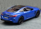 Kids 1:38 Scale Diecast BMW M8 Competition Coupe Toy