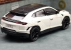 Kids 1:40 Scale Diecast Lamborghini Urus Performance Toy