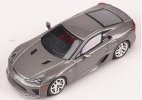 1:64 Scale Diecast Lexus LFA Model