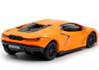 Kids 1:36 Scale Diecast Lamborghini Revuelto Car Toy