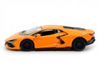 Kids 1:36 Scale Diecast Lamborghini Revuelto Car Toy