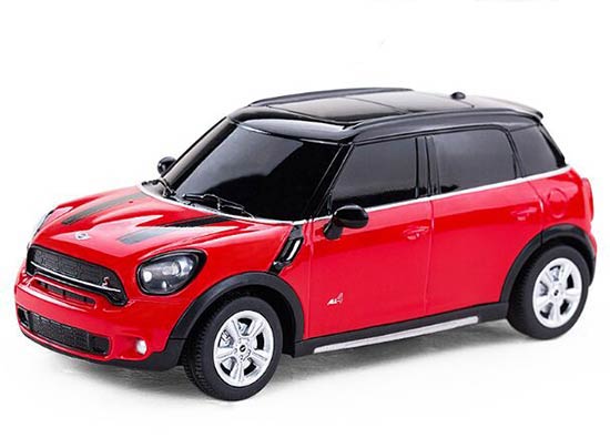 Buy Mini Cooper Diecast Car Toys & Models, Cheap Mini Cooper Toy For Sale